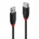 CABLE USB2 EXTENSION 5M/42817 LINDY image 1