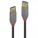 CABLE USB3.2 EXTENSION 3M/ANTHRA 36763 LINDY image 1