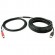 CABLE USB 2.0 A/B ACTIVE 15M/42762 LINDY image 2