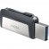 MEMORY DRIVE FLASH USB-C 64GB/SDDDC2-064G-G46 SANDISK фото 1