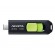 MEMORY DRIVE FLASH USB-C 32GB/ACHO-UC300-32G-RBK/GN ADATA image 1