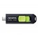 MEMORY DRIVE FLASH USB-C 32GB/ACHO-UC300-32G-RBK/GN ADATA paveikslėlis 1