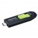 MEMORY DRIVE FLASH USB-C 32GB/ACHO-UC300-32G-RBK/GN ADATA фото 2