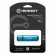 MEMORY DRIVE FLASH USB-C 32GB/IKVP50C/32GB KINGSTON фото 3