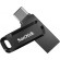 MEMORY DRIVE FLASH USB-C 512GB/SDDDC3-512G-G46 SANDISK фото 1