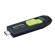 MEMORY DRIVE FLASH USB-C 64GB/ACHO-UC300-64G-RBK/GN ADATA paveikslėlis 3