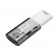 MEMORY DRIVE FLASH USB2 128GB/S60 LJDS060128G-BNBNG LEXAR paveikslėlis 2