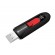 MEMORY DRIVE FLASH USB2 16GB/590 TS16GJF590K TRANSCEND paveikslėlis 6