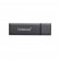 MEMORY DRIVE FLASH USB2 16GB/ANTHRACITE 3521471 INTENSO image 1