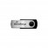 MEMORY DRIVE FLASH USB2 16GB/MR910 MEDIARANGE image 2