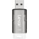 MEMORY DRIVE FLASH USB2 16GB/S60 LJDS060016G-BNBNG LEXAR paveikslėlis 1