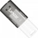 MEMORY DRIVE FLASH USB2 16GB/S60 LJDS060016G-BNBNG LEXAR paveikslėlis 2