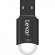 MEMORY DRIVE FLASH USB2 16GB/V40 LJDV40-16GAB LEXAR image 1
