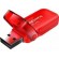 MEMORY DRIVE FLASH USB2 32GB/RED AUV240-32G-RRD ADATA фото 2
