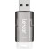 MEMORY DRIVE FLASH USB2 64GB/S60 LJDS060064G-BNBNG LEXAR image 2