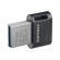 MEMORY DRIVE FLASH USB3.1/128GB MUF-128AB/APC SAMSUNG image 2