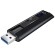 MEMORY DRIVE FLASH USB3.1/128GB SDCZ880-128G-G46 SANDISK paveikslėlis 1