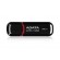 MEMORY DRIVE FLASH USB3.1 32GB/BLACK AUV150-32G-RBK ADATA image 2