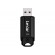 MEMORY DRIVE FLASH USB3.1 32GB/S80 LJDS080032G-BNBNG LEXAR image 1