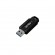 MEMORY DRIVE FLASH USB3.1 32GB/S80 LJDS080032G-BNBNG LEXAR image 2