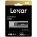 MEMORY DRIVE FLASH USB3.1 64GB/M900 LJDM900064G-BNQNG LEXAR image 3