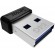 MEMORY DRIVE FLASH USB3.1 64GB/S47 LJDS47-64GABBK LEXAR image 1
