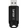MEMORY DRIVE FLASH USB3.1 64GB/S80 LJDS080064G-BNBNG LEXAR image 1