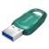 MEMORY DRIVE FLASH USB3.2/128GB SDCZ96-128G-G46 SANDISK фото 3