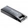 MEMORY DRIVE FLASH USB3.2 128G/BLACK AROY-UR340-128GBK ADATA paveikslėlis 2