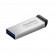 MEMORY DRIVE FLASH USB3.2 128G/BLACK UR350-128G-RSR/BK ADATA image 3