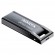 MEMORY DRIVE FLASH USB3.2 256G/BLACK AROY-UR340-256GBK ADATA image 2