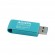 MEMORY DRIVE FLASH USB3.2 256G/GREEN UC310E-256G-RGN ADATA image 4
