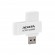 MEMORY DRIVE FLASH USB3.2 256G/WHITE UC310-256G-RWH ADATA image 3
