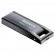 MEMORY DRIVE FLASH USB3.2 32GB/BLACK AROY-UR340-32GBK ADATA image 2