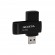 MEMORY DRIVE FLASH USB3.2 32GB/BLACK UC310-32G-RBK ADATA image 3