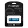 MEMORY DRIVE FLASH USB3.2 32GB/IKVP50/32GB KINGSTON image 3
