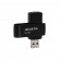 MEMORY DRIVE FLASH USB3.2 64GB/BLACK UC310-64G-RBK ADATA image 3