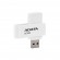 MEMORY DRIVE FLASH USB3.2 64GB/WHITE UC310-64G-RWH ADATA фото 3