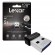 MEMORY DRIVE FLASH USB3 128GB/S47 LJDS47-128ABBK LEXAR image 3