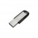 MEMORY DRIVE FLASH USB3 256GB/M400 LJDM400256G-BNBNG LEXAR фото 2