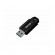 MEMORY DRIVE FLASH USB3 256GB/S80 LJDS080256G-BNBNG LEXAR image 2