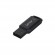 MEMORY DRIVE FLASH USB3 256GB/V400 LJDV400256G-BNBNG LEXAR фото 2