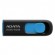 MEMORY DRIVE FLASH USB3 512GB/BLK/BLUE AUV128-512G-RBE ADATA image 1