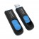 MEMORY DRIVE FLASH USB3 512GB/BLK/BLUE AUV128-512G-RBE ADATA image 2