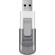 MEMORY DRIVE FLASH USB3 64GB/V100 LJDV100-64GABGY LEXAR paveikslėlis 1