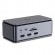 I/O DOCKING STATION USB4/DST-PRO 43372 LINDY image 1