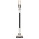 Vacuum Cleaner|DREAME|Dreame U10|Upright/Handheld/Cordless|Capacity 0.5 l|Weight 4.2 kg|VPV20A image 2