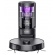 VACUUM CLEANER ROBOT/E10S EUREKA image 1