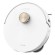 VACUUM CLEANER ROBOT/WHITE L20 ULTRA DREAME фото 3