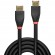 CABLE HDMI-HDMI 10M/41071 LINDY image 2
